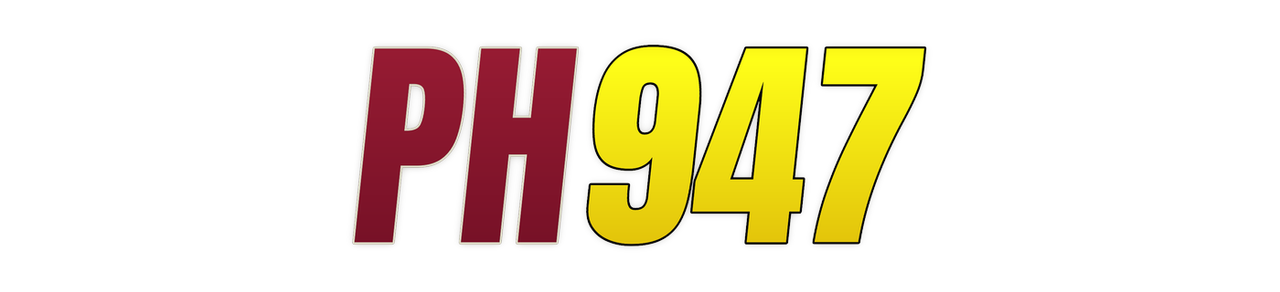 ph947 Logo